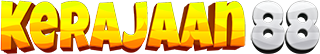 KERAJAAN88